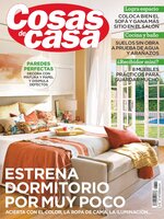 Cosas de Casa